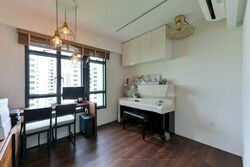 Blk 55 Upper Serangoon Road (Toa Payoh), HDB 4 Rooms #557282741